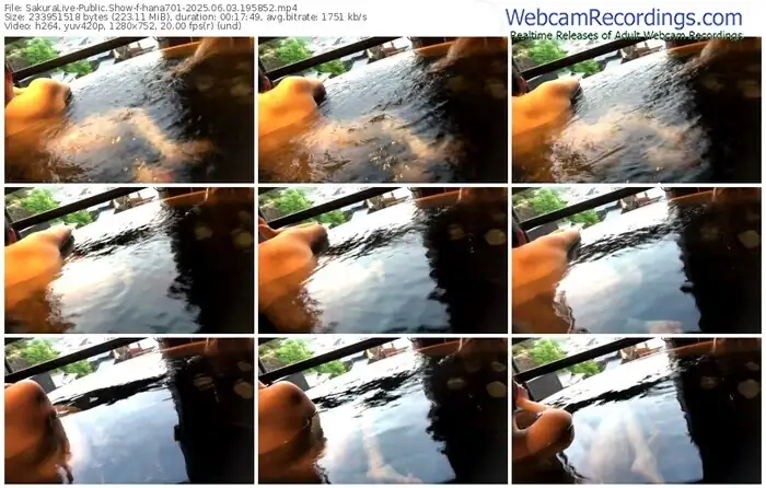 sakuralive-hana701-06-03-2025-19-58-52