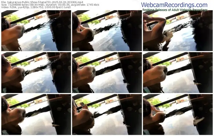 sakuralive-hana701-06-03-2025-20-33-06