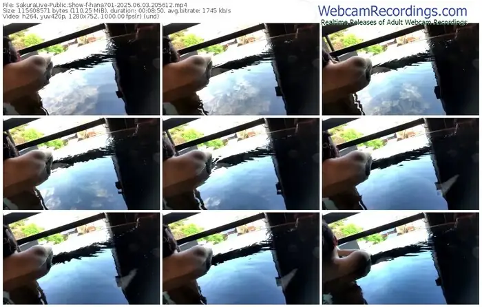 sakuralive-hana701-06-03-2025-20-56-12