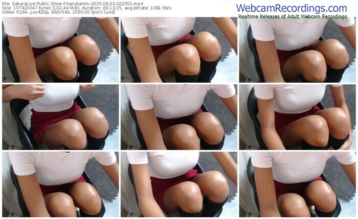 sakuralive-harukannn-06-03-2025-02-25-51