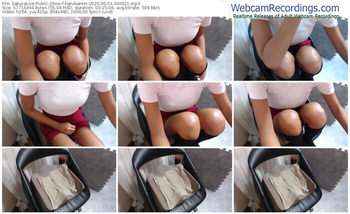 sakuralive-harukannn-06-03-2025-03-00-21