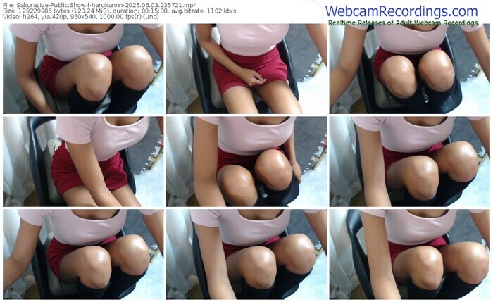 sakuralive-harukannn-06-03-2025-23-57-21