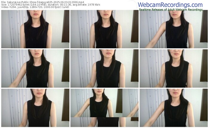 sakuralive-kaguya925-06-03-2025-01-29-36