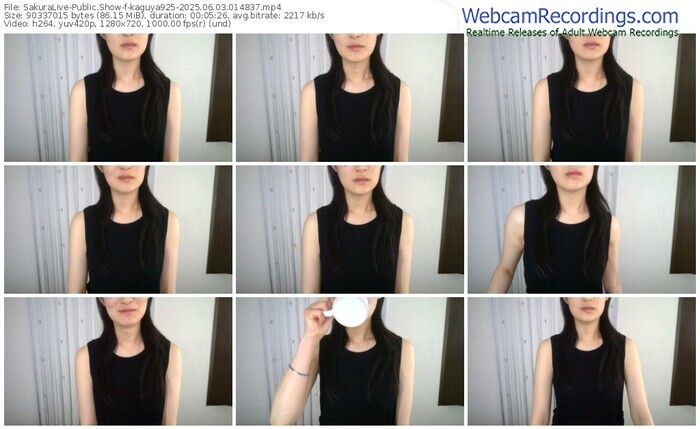 sakuralive-kaguya925-06-03-2025-01-48-37