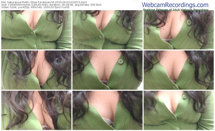 sakuralive-maimaix56-06-03-2025-03-32-15