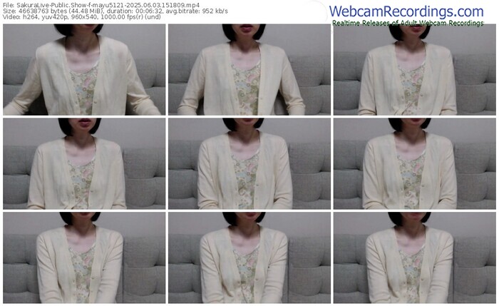 sakuralive-mayu5121-06-03-2025-15-18-09