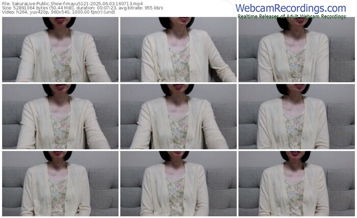 sakuralive-mayu5121-06-03-2025-16-07-13