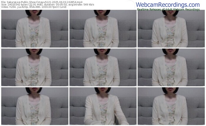 sakuralive-mayu5121-06-03-2025-16-28-54