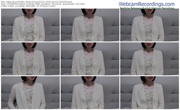 sakuralive-mayu5121-06-03-2025-16-42-59