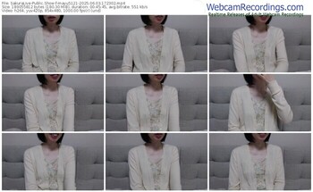 sakuralive-mayu5121-06-03-2025-17-23-02