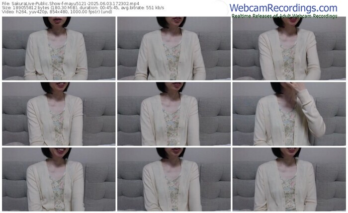 sakuralive-mayu5121-06-03-2025-17-23-02