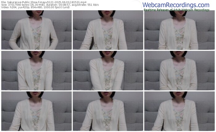 sakuralive-mayu5121-06-03-2025-18-15-31