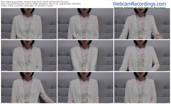 sakuralive-mayu5121-06-03-2025-18-57-58