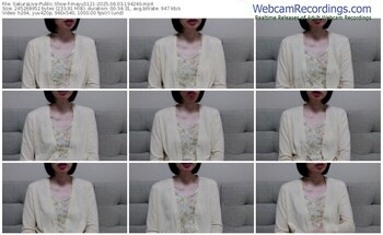 sakuralive-mayu5121-06-03-2025-19-42-40