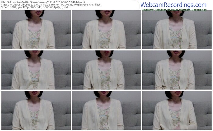 sakuralive-mayu5121-06-03-2025-19-42-40