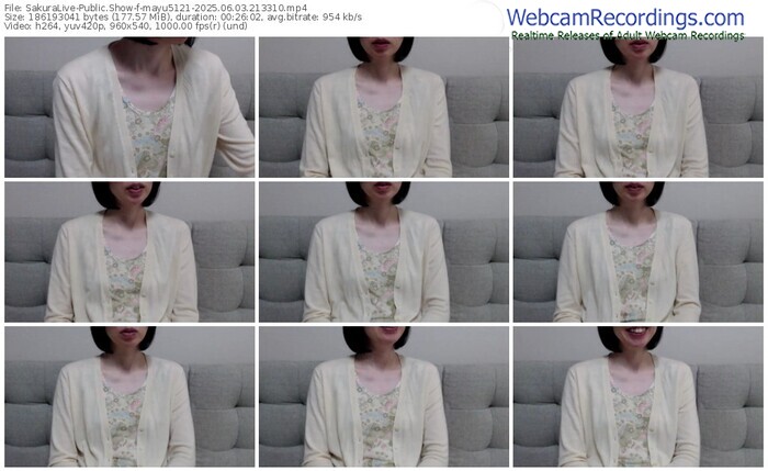 sakuralive-mayu5121-06-03-2025-21-33-10