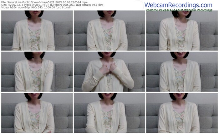 sakuralive-mayu5121-06-03-2025-22-05-24