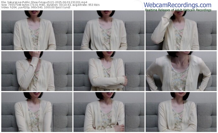 sakuralive-mayu5121-06-03-2025-23-12-01