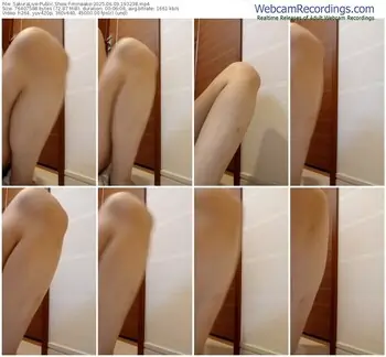 sakuralive-minaako-06-03-2025-19-32-38