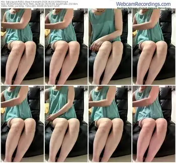 sakuralive-mona05-06-03-2025-03-09-03