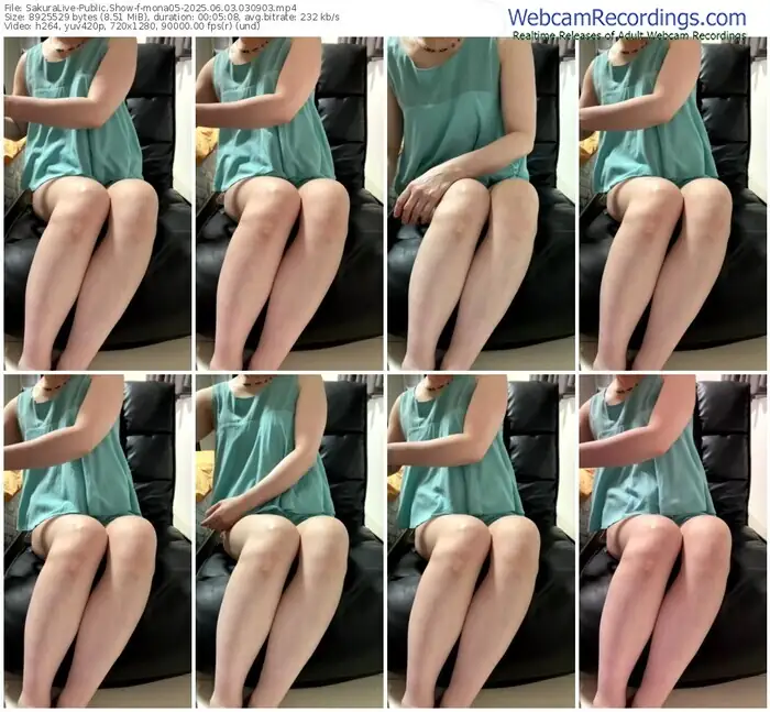 sakuralive-mona05-06-03-2025-03-09-03