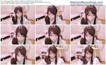 sakuralive-oorizuxx-06-03-2025-10-33-52