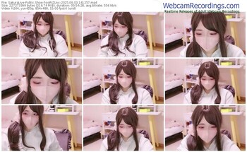 sakuralive-oorizuxx-06-03-2025-14-12-57