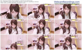 sakuralive-oorizuxx-06-03-2025-16-35-06