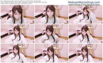 sakuralive-oorizuxx-06-03-2025-17-31-43