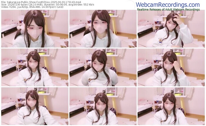 sakuralive-oorizuxx-06-03-2025-17-31-43