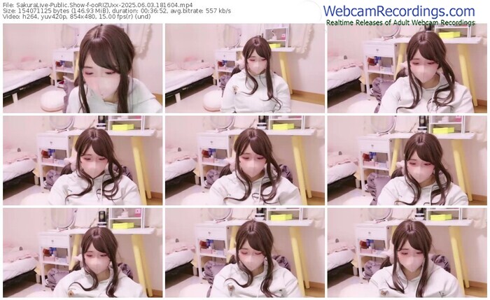 sakuralive-oorizuxx-06-03-2025-18-16-04