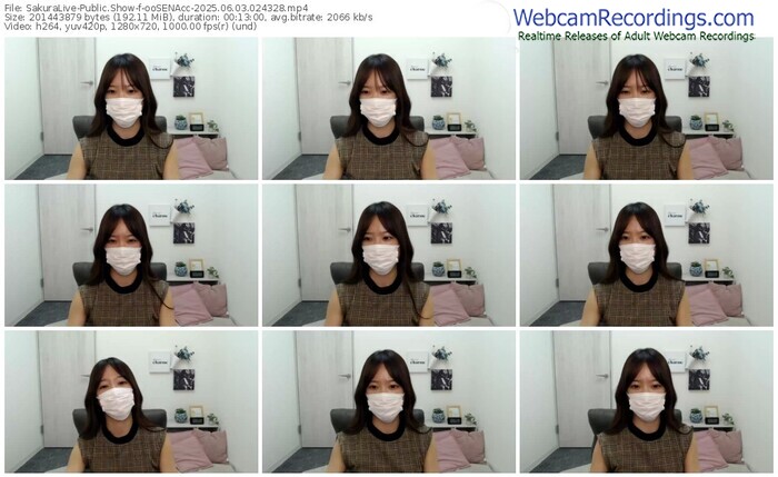 sakuralive-oosenacc-06-03-2025-02-43-28