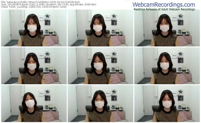 sakuralive-oosenacc-06-03-2025-02-43-28