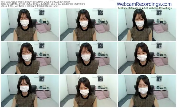 sakuralive-oosenacc-06-03-2025-05-29-42