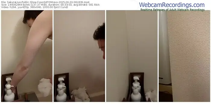 sakuralive-oxosatomioxo-06-03-2025-06-18-39