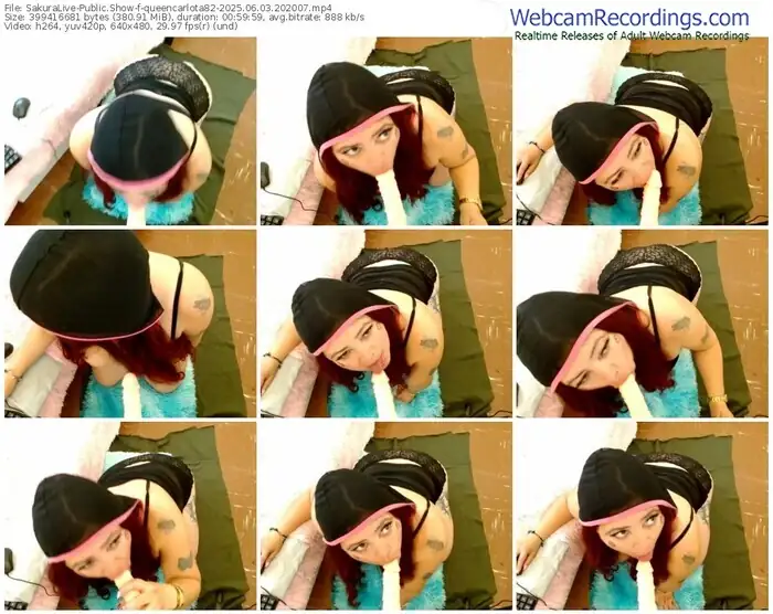 sakuralive-queencarlota82-06-03-2025-20-20-07