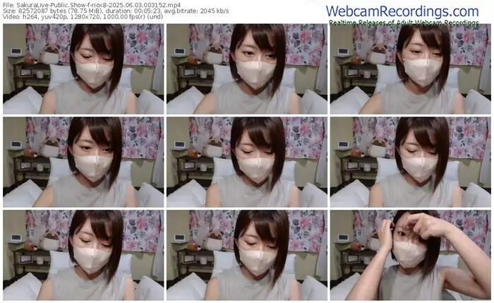 sakuralive-riox8-06-03-2025-00-31-52