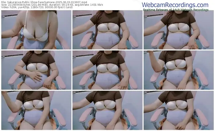 sakuralive-wwsumiww-06-03-2025-01-36-07