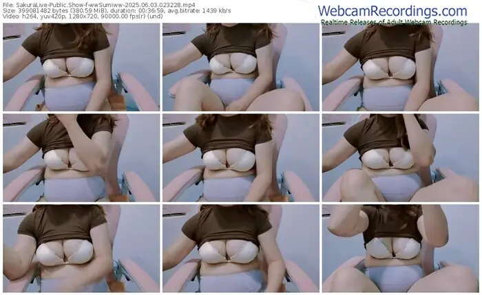 sakuralive-wwsumiww-06-03-2025-02-32-28