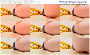 sakuralive-xerikachan-06-03-2025-08-41-57