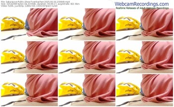 sakuralive-xerikachan-06-03-2025-23-38-49