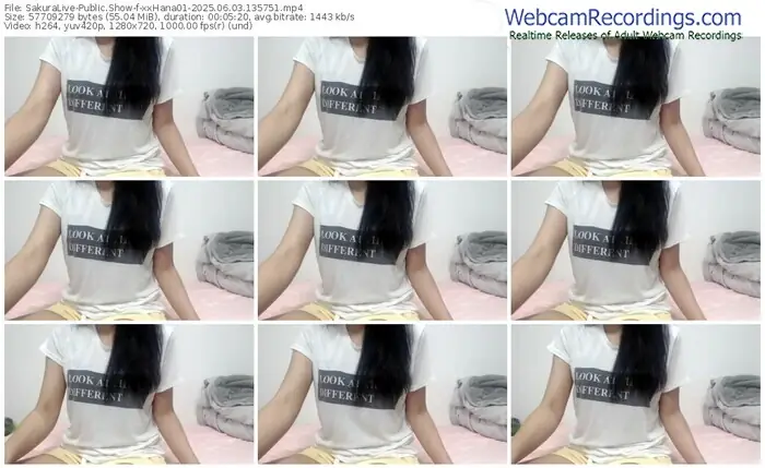sakuralive-xxhana01-06-03-2025-13-57-51