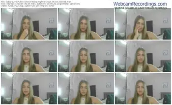 sakuralive-amazingariel-06-04-2025-20-39-38