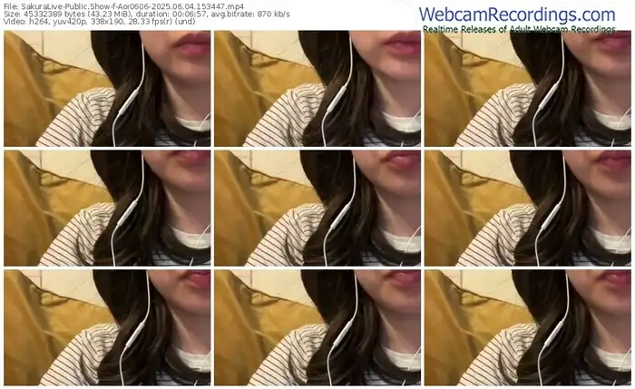 sakuralive-aoi0606-06-04-2025-15-34-47