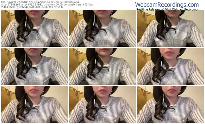 sakuralive-aoi0606-06-04-2025-16-53-20