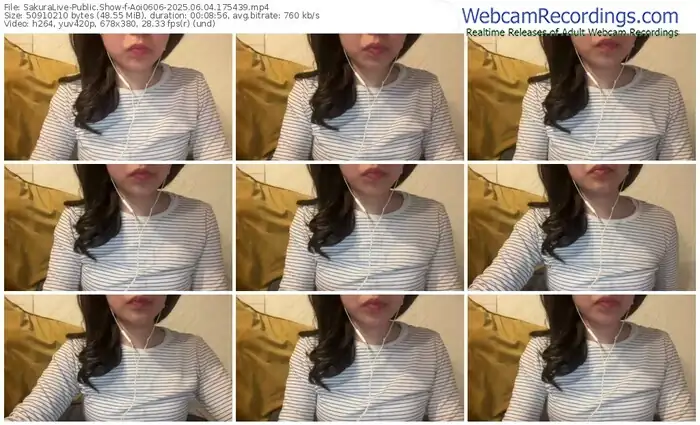 sakuralive-aoi0606-06-04-2025-17-54-39