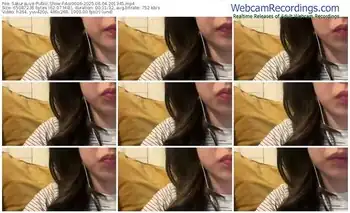 sakuralive-aoi0606-06-04-2025-20-13-45