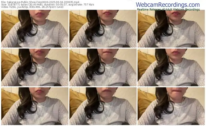 sakuralive-aoi0606-06-04-2025-20-36-35