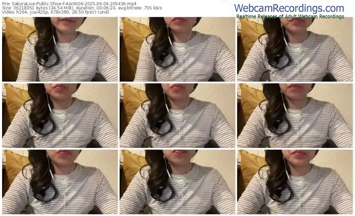 sakuralive-aoi0606-06-04-2025-20-54-36