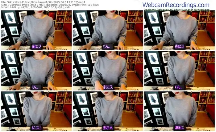 sakuralive-ayumio8o-06-04-2025-13-16-25